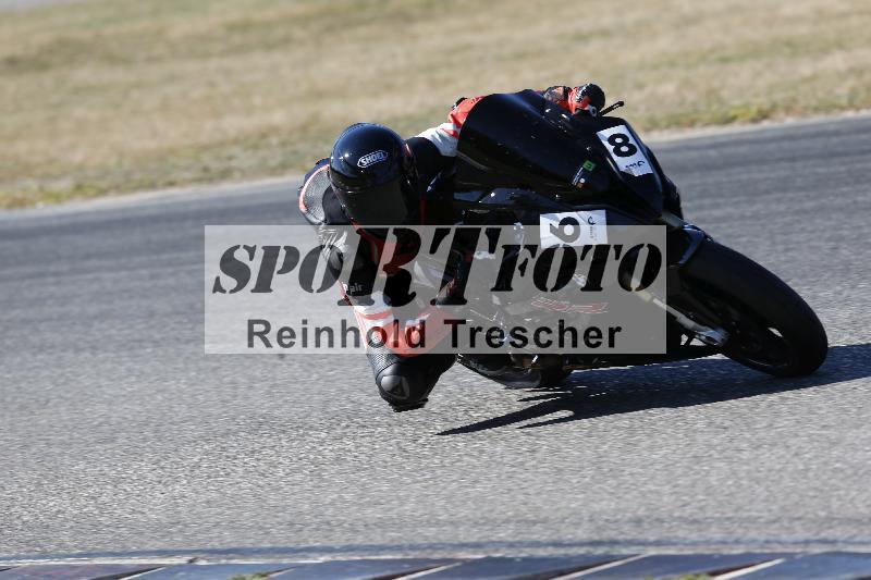 /46 27.09.2026  Speer Racing ADR/Gruppe gruen/68